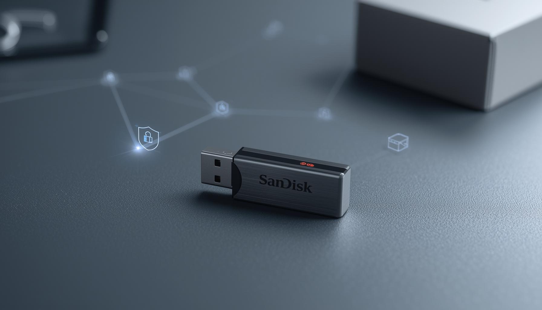 Bezpieczeństwo danych, usługi dodatkowe i logistyka