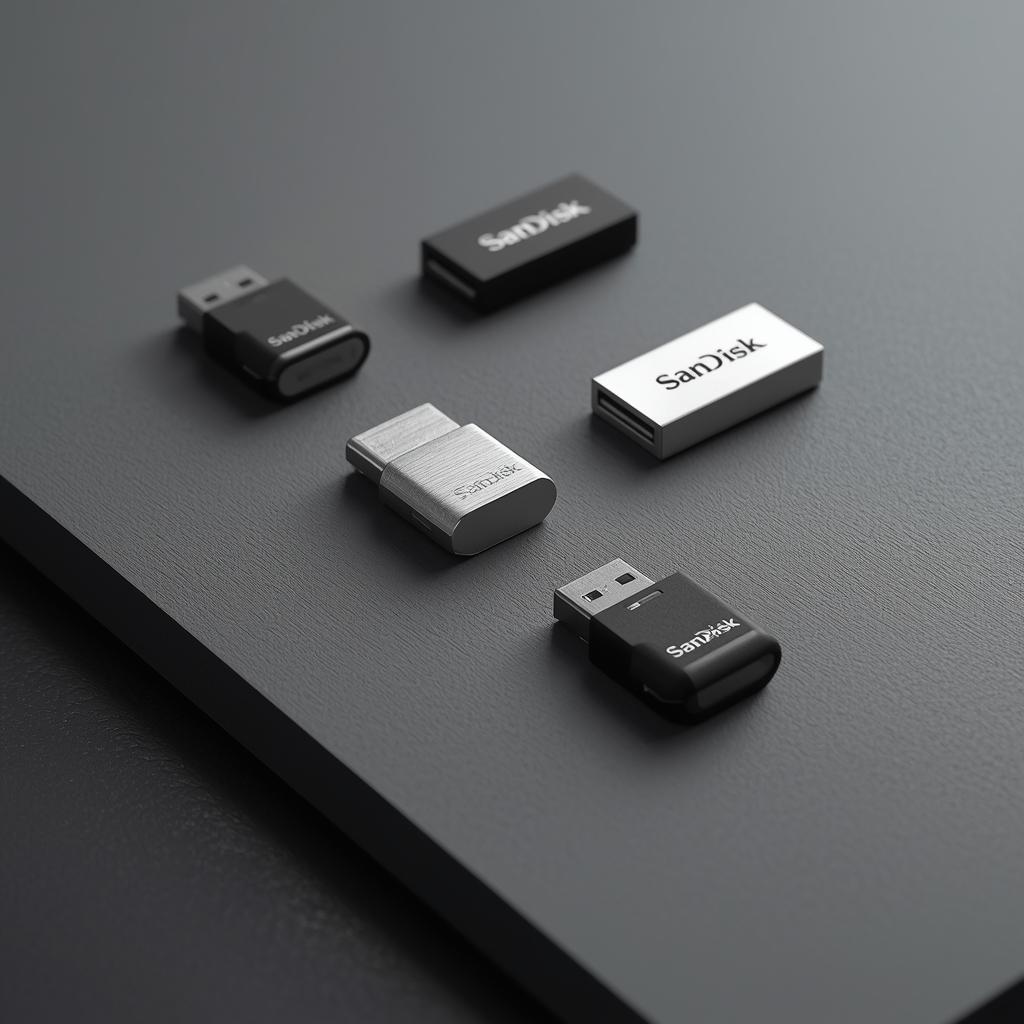 Opcje znakowania, materiały i projekt graficzny