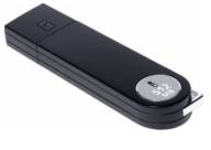 Pami�ci Pendrive - Samsung - do nadruku!