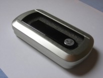 Doskona�e etui na pendrive