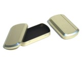 Etui Metalowe na pendrive