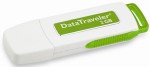 Data Traveller I 2 GB USB 2.0