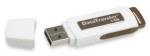 Data Traveller I 1 GB USB 2.0