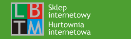 LBTM hurtownia internetowa