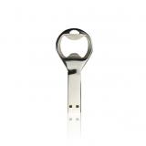Pendrive M18