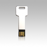 Pendrive M17