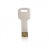 Pendrive M17E