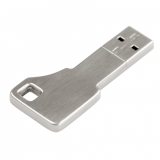 Pendrive M16