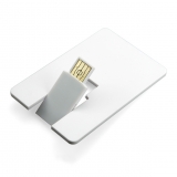 Pendrive UDF 223