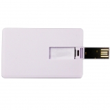 Pendrive M09